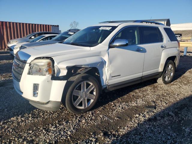 gmc terrain sl 2011 2ctalwec2b6398019