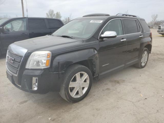 gmc terrain 2011 2ctalwec4b6476333