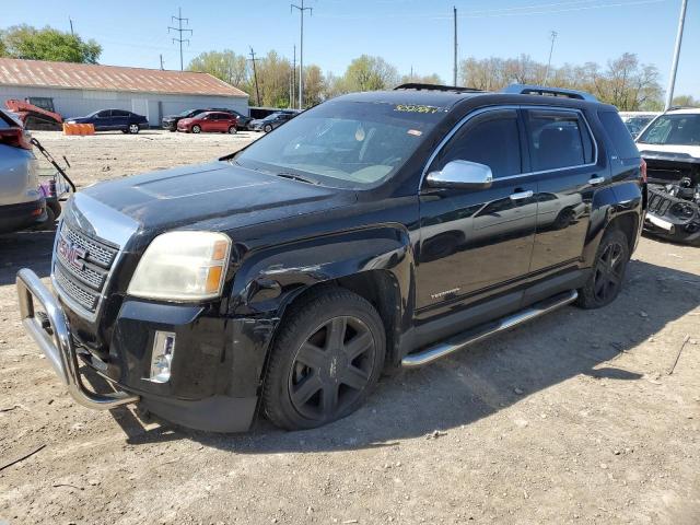 gmc terrain 2011 2ctalwec5b6368190