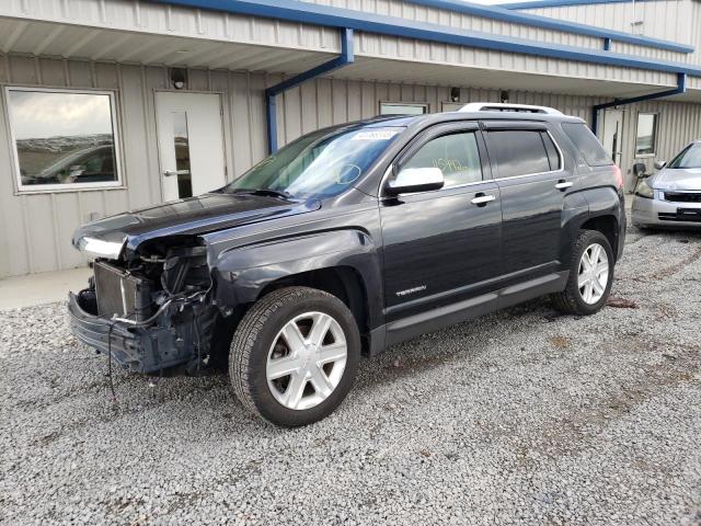 gmc terrain sl 2011 2ctalwec5b6374622