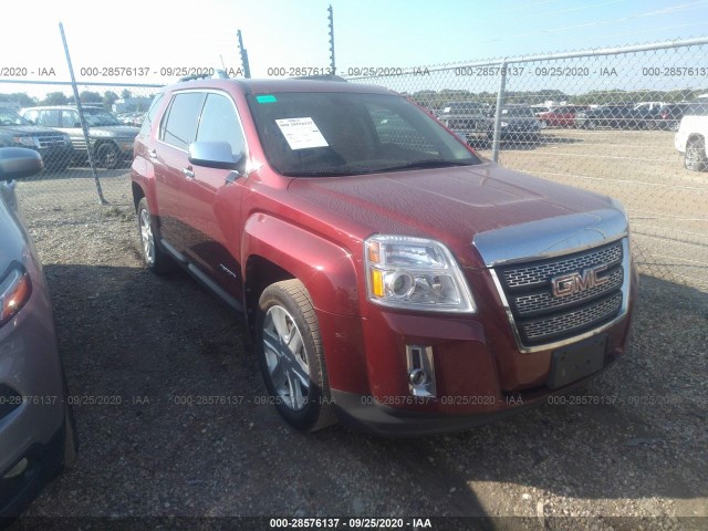 gmc terrain 2011 2ctalwec6b6335425