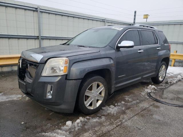 gmc terrain 2011 2ctalwec7b6203368