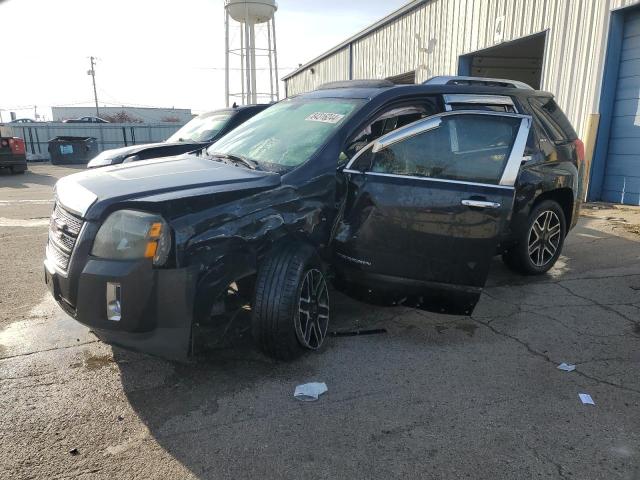 gmc terrain sl 2011 2ctalwec7b6250528