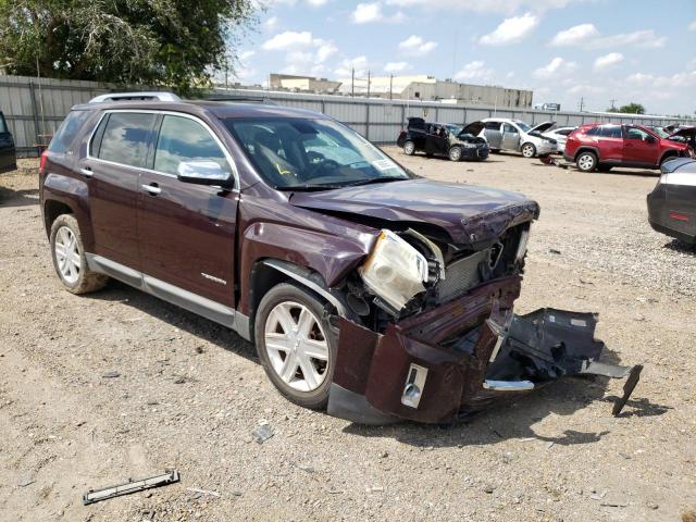 gmc terrain sl 2011 2ctalwec7b6408043