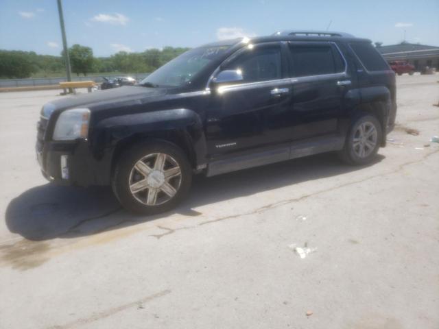 gmc terrain sl 2011 2ctalwec8b6271372