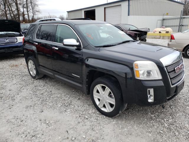 gmc terrain sl 2011 2ctalwec8b6322062