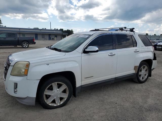 gmc terrain sl 2011 2ctalwec8b6403420