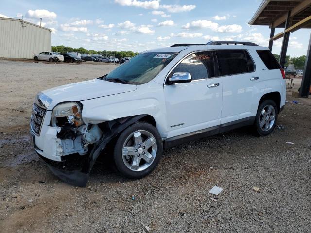 gmc terrain 2011 2ctalwec8b6463147