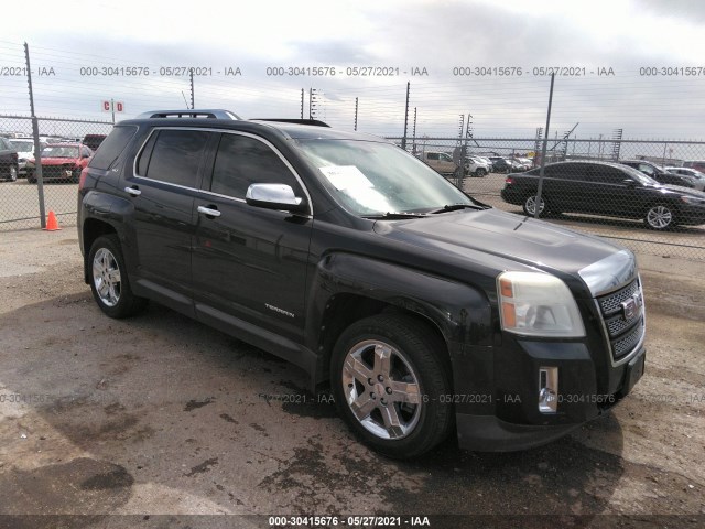 gmc terrain 2011 2ctalwec9b6451010