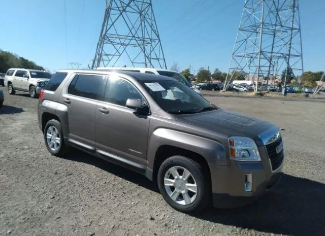 gmc terrain 2010 2ctflcew6a6264689