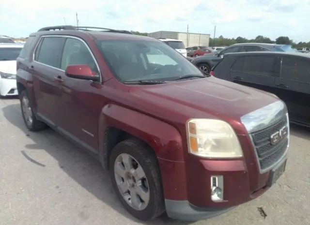 gmc terrain 2010 2ctfldey0a6265053