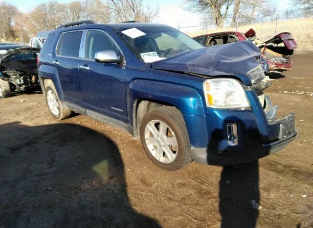 gmc terrain 2010 2ctfldey0a6308094