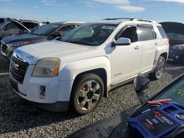 gmc terrain sl 2010 2ctfldey2a6344594