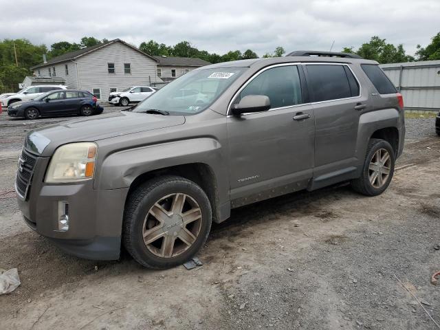 gmc terrain 2010 2ctfldey3a6401093