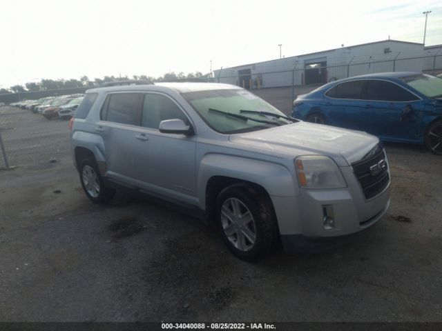 gmc terrain 2010 2ctfldey5a6375354