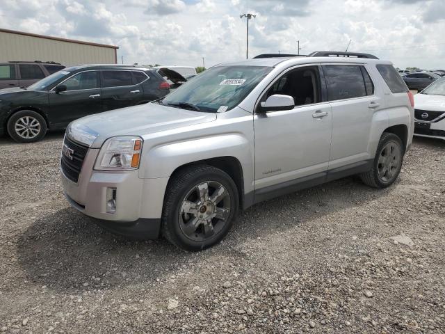 gmc terrain 2010 2ctfldey6a6233174