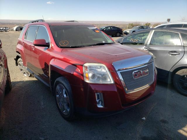 gmc terrain sl 2010 2ctfldey7a6353582