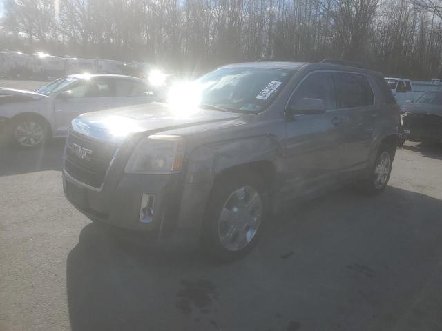 gmc terrain sl 2010 2ctfldey7a6401873