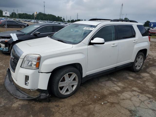 gmc terrain sl 2010 2ctfldey8a6374568