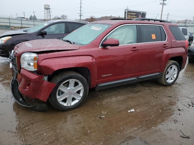 gmc terrain 2010 2ctfldey9a6352630