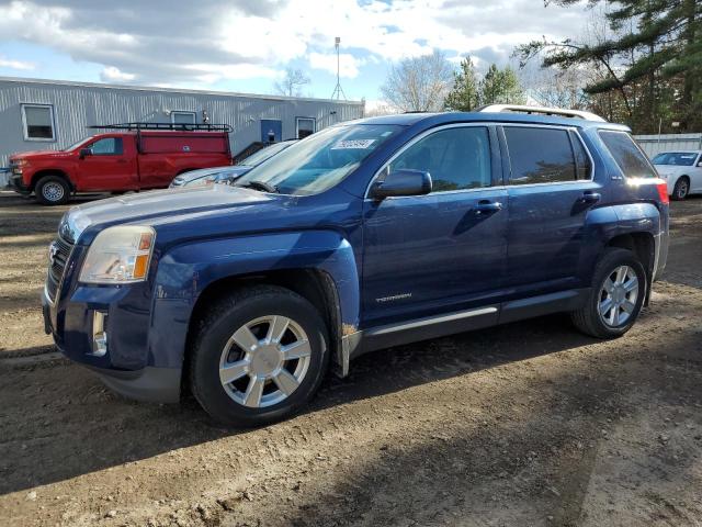 gmc terrain sl 2010 2ctfleew0a6393636