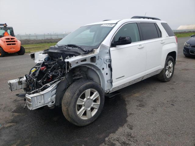 gmc terrain 2010 2ctfleew1a6338337