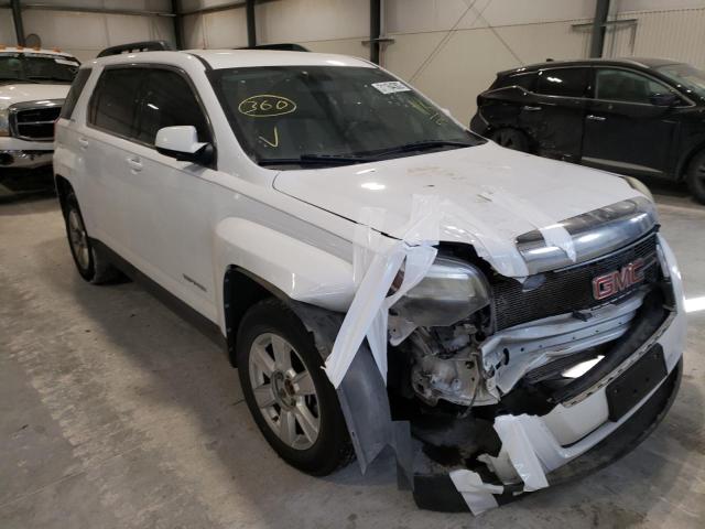 gmc terrain sl 2010 2ctfleew5a6225247