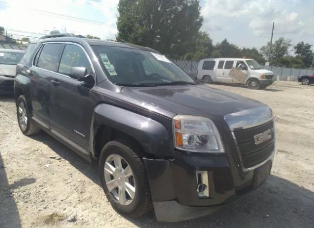 gmc terrain 2010 2ctfleew5a6254604