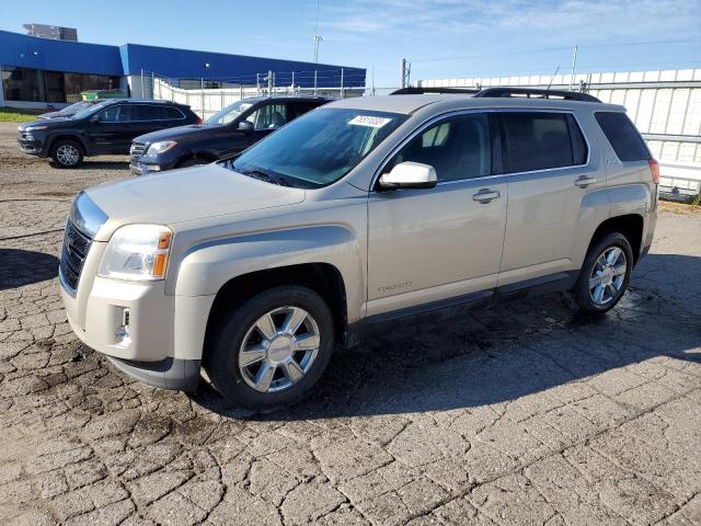 gmc terrain 2010 2ctfleew6a6298885