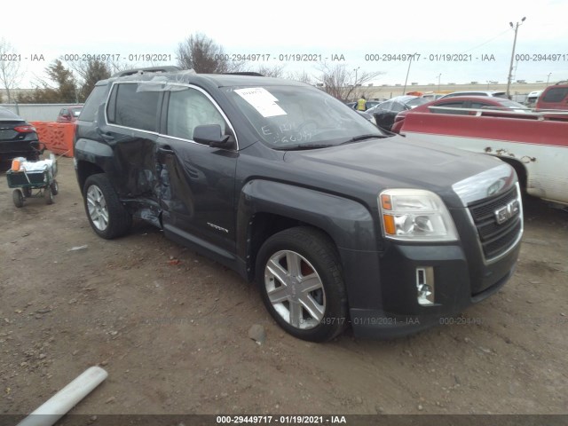 gmc terrain 2010 2ctfleewxa6326221