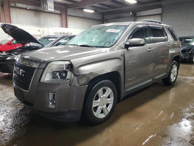 gmc terrain 2010 2ctfleewxa6336313