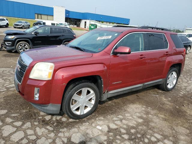 gmc terrain 2010 2ctfleey1a6375020