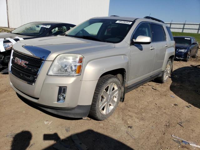 gmc terrain sl 2010 2ctfleey1a6395235