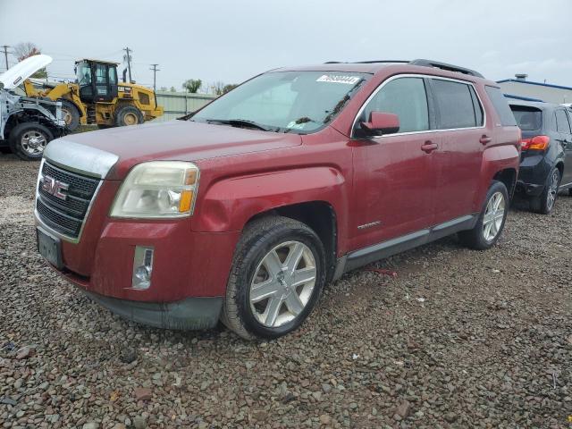 gmc terrain sl 2010 2ctfleey5a6321056