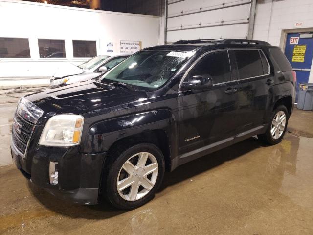 gmc terrain sl 2010 2ctfleey5a6338990