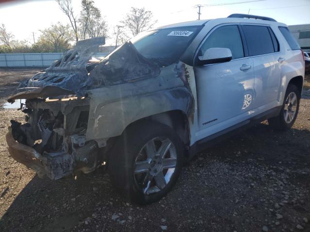 gmc terrain sl 2010 2ctfleeyxa6236181