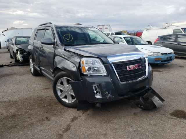 gmc terrain sl 2010 2ctflfey0a6243839