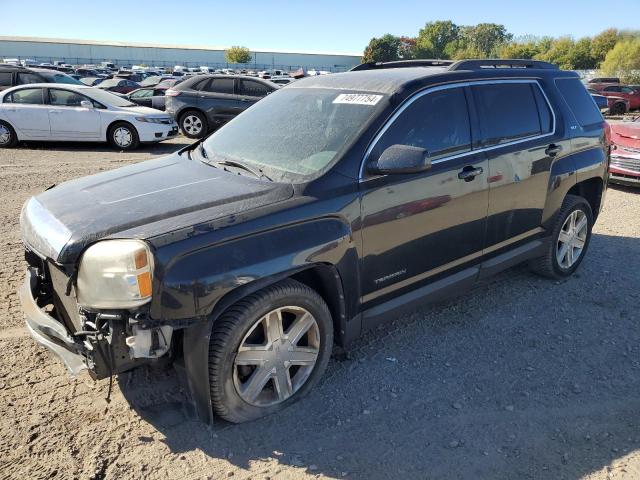 gmc terrain sl 2010 2ctflfey4a6328828