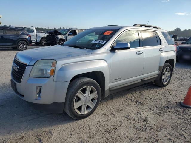 gmc terrain 4d 2010 2ctflfey8a6296627