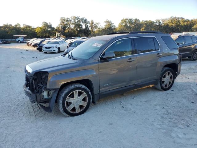 gmc terrain sl 2010 2ctflfey8a6324944