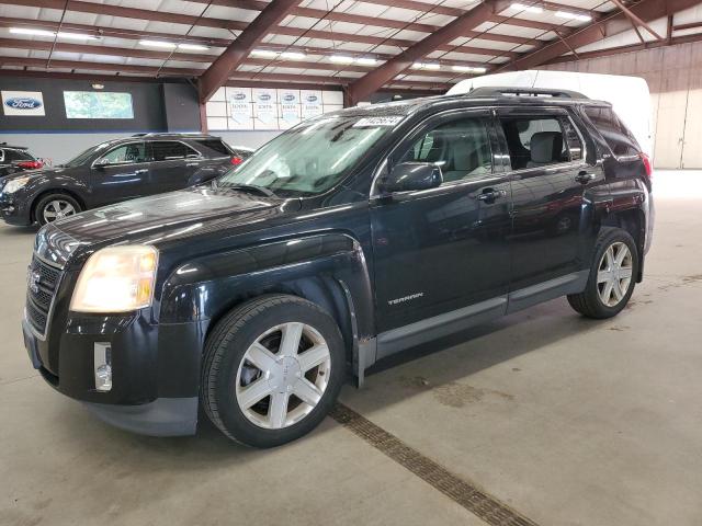 gmc terrain sl 2010 2ctflgew2a6299253