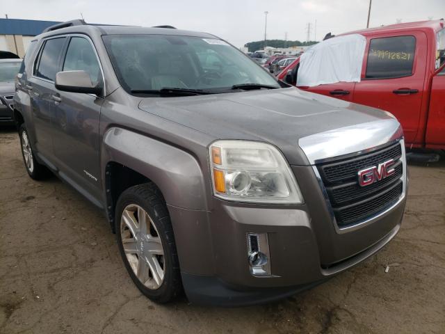 gmc terrain 2010 2ctflgewxa6396202