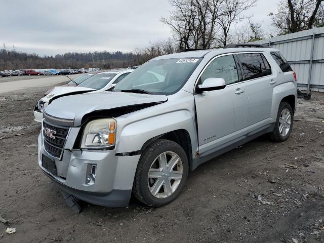 gmc terrain sl 2010 2ctflgewxa6409255