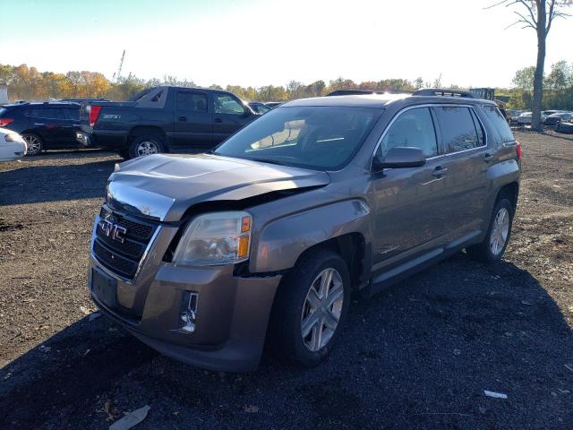 gmc terrain 2010 2ctflgey1a6404205