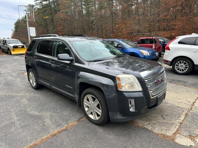 gmc terrain sl 2010 2ctflgey5a6299538