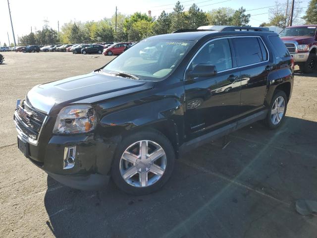 gmc terrain 2010 2ctflgey6a6286426