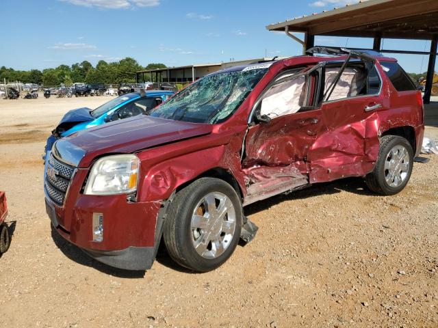 gmc terrain 2010 2ctflhey5a6406058