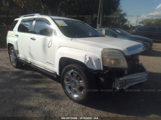 gmc terrain 2010 2ctflheyxa6256254