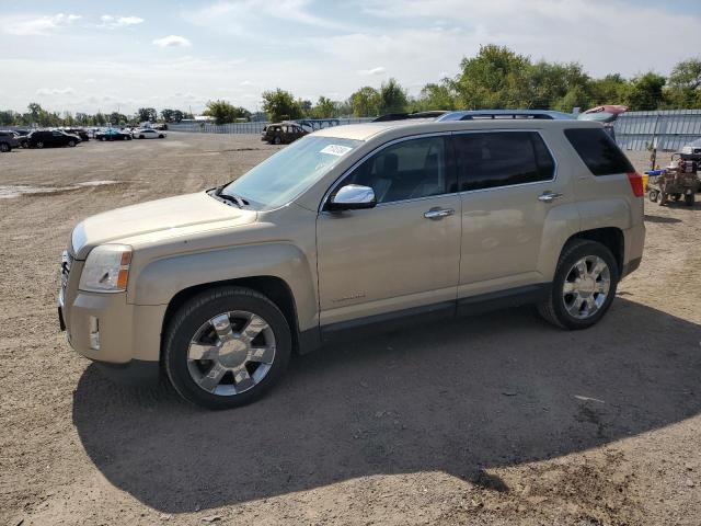 gmc terrain sl 2010 2ctflheyxa6398295