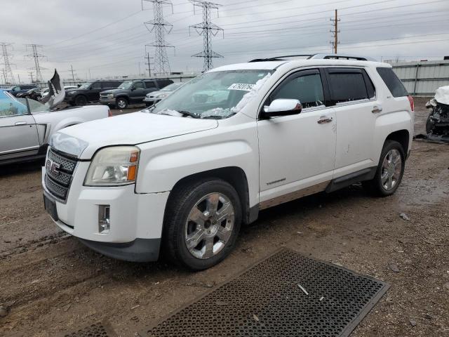 gmc terrain 2010 2ctflheyxa6404810